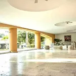 Beach Front Entire Apartment