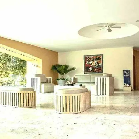 Beach Front Entire