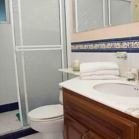 Apartamento Beach Front Entire Cartagena